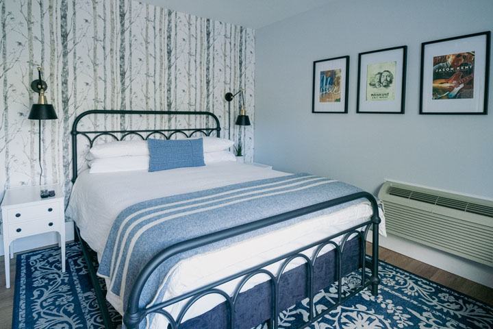 The Cove Inn photo 2