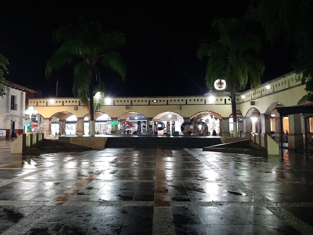 Hotel Villa del Centro photo 3