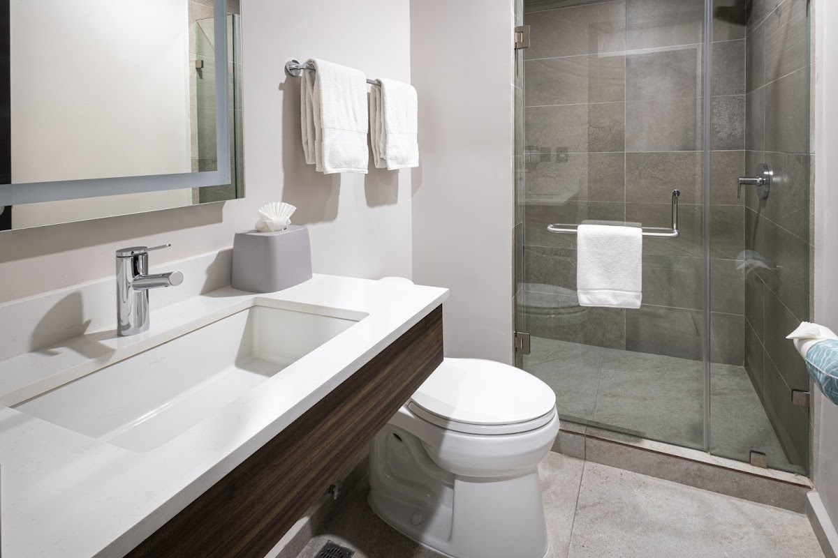 Holiday Inn Express Morelia Centro Historico by IHG photo 3