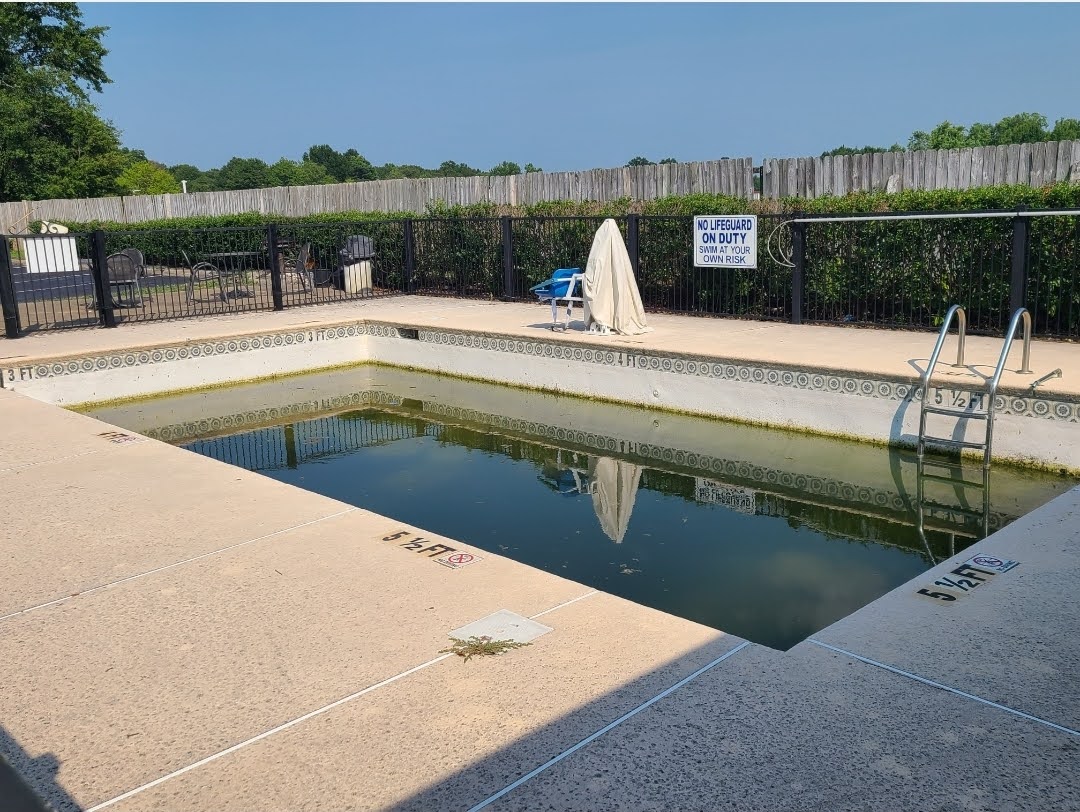 Baymont by Wyndham Gaffney photo 3