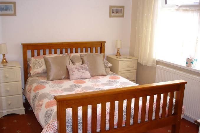 Summerfield Guest House photo 2