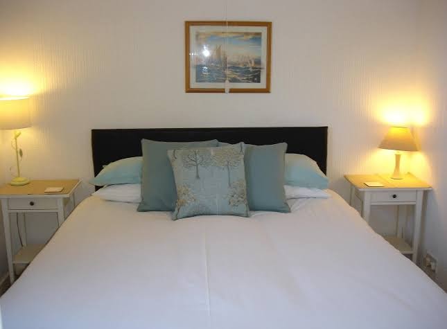 Summerfield Guest House photo 3