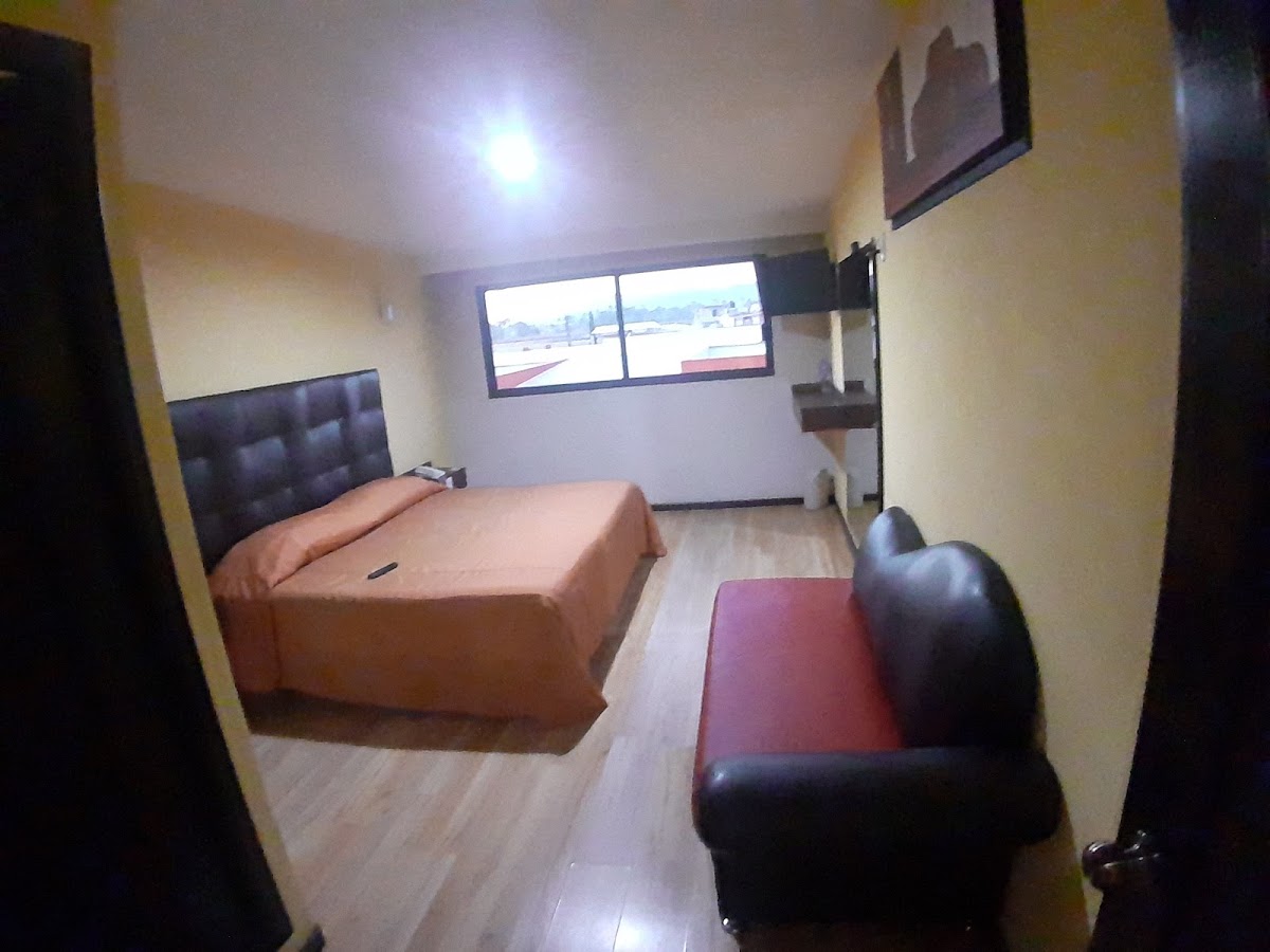 Room 2