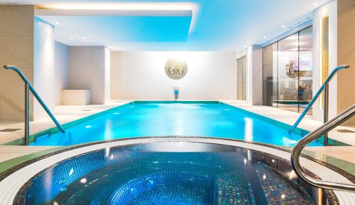 Montcalm Royal London House photo 3