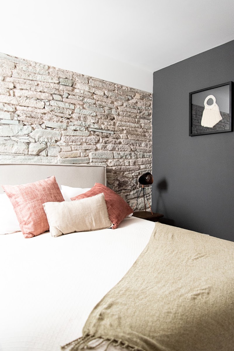 Casa 8 Amores photo 2