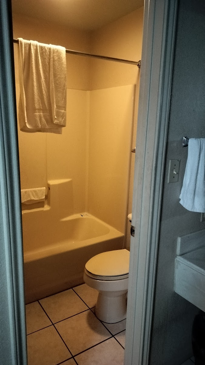 Culebra Motel photo 2