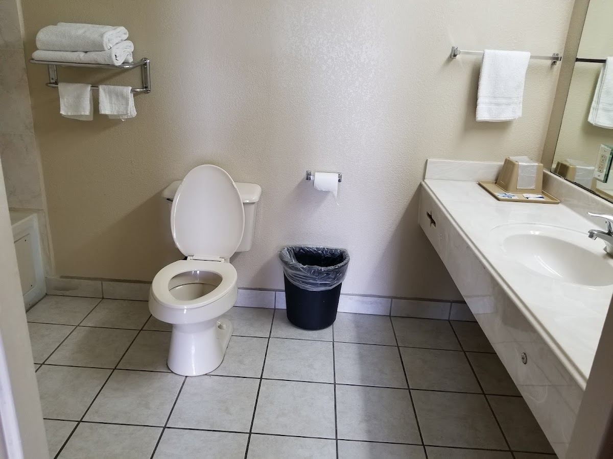 Culebra Motel photo 3