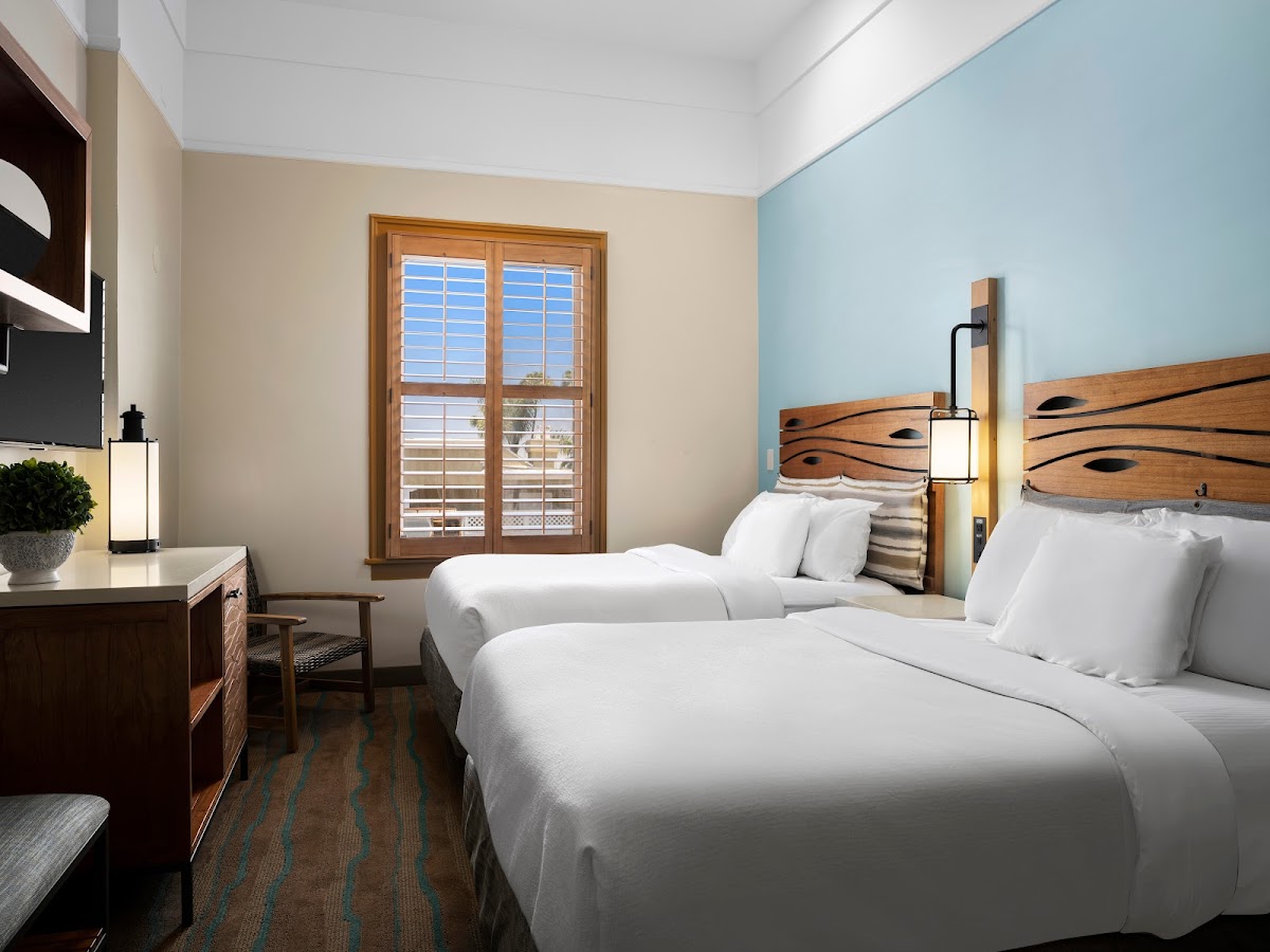 Catalina Island Inn photo 2