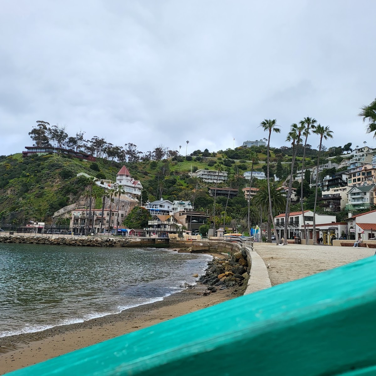 Catalina Island Inn photo 3