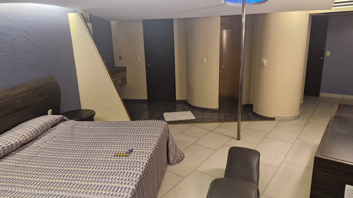 motel la flor photo 3