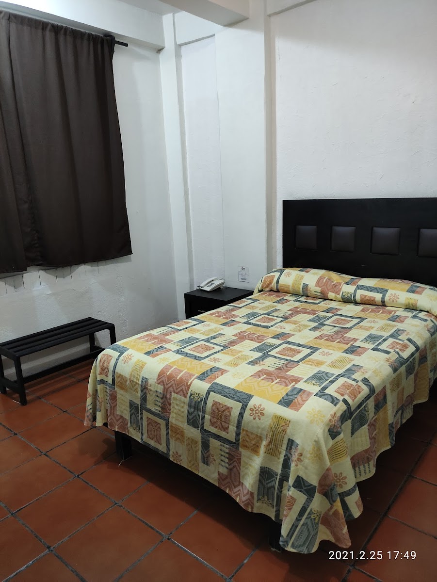Hotel La Finca De Los Abuelos photo 2