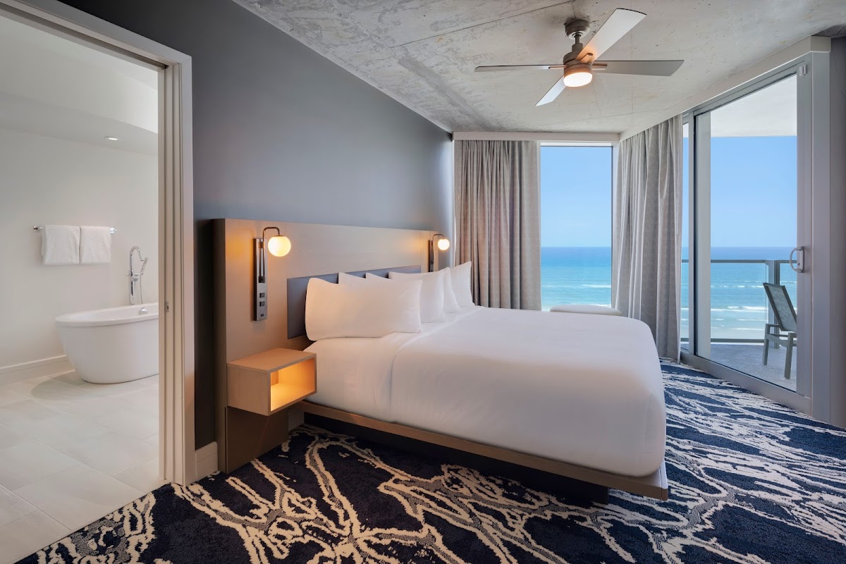 Max Beach Resort photo 2