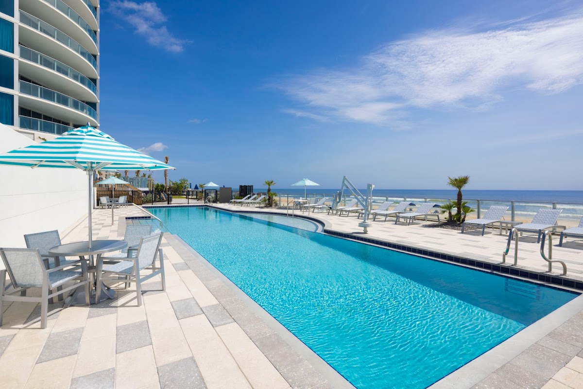 Max Beach Resort photo 3