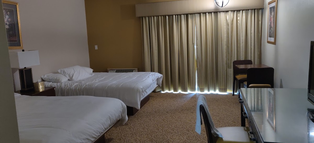 Melour Resort photo 2