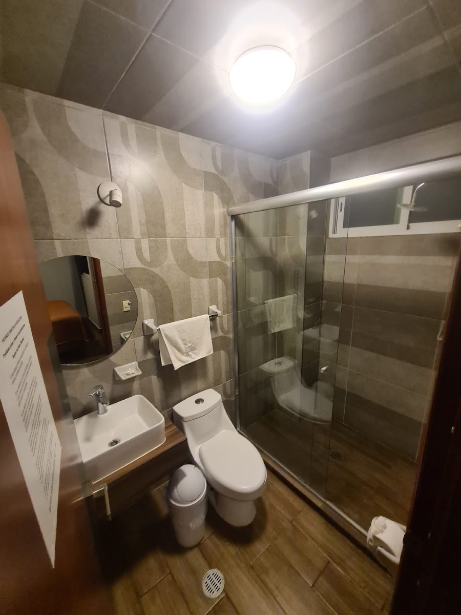 SANTINO HOTEL photo 3