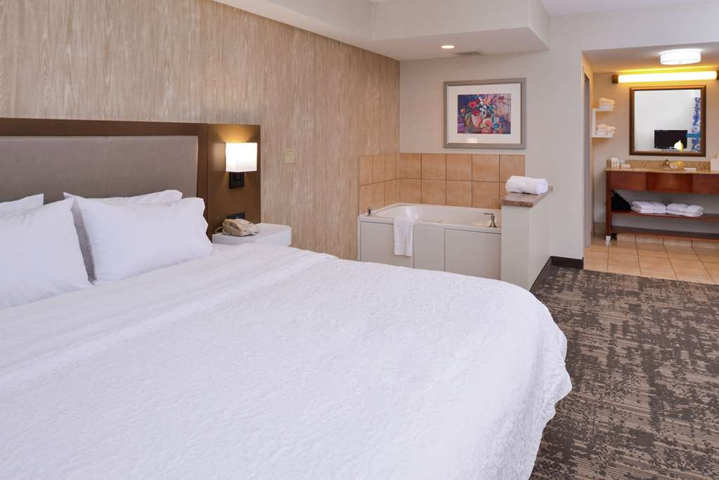 Hampton Inn & Suites Wilmington photo 2