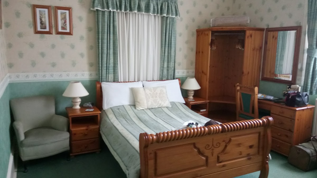 ashwood grange photo 2