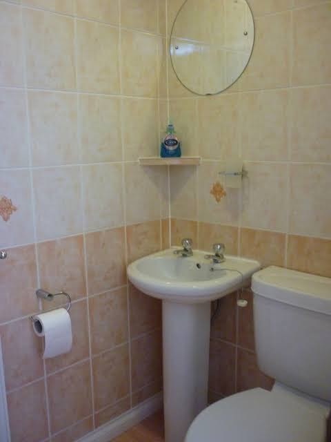 ashwood grange photo 3