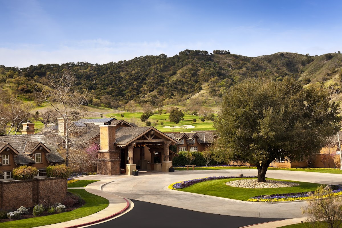 Cordevalle