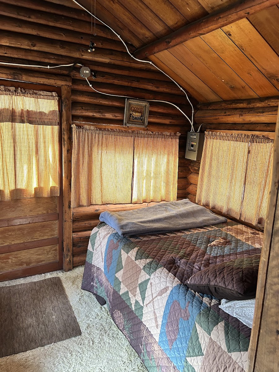 Northshore Bay Resort photo 2