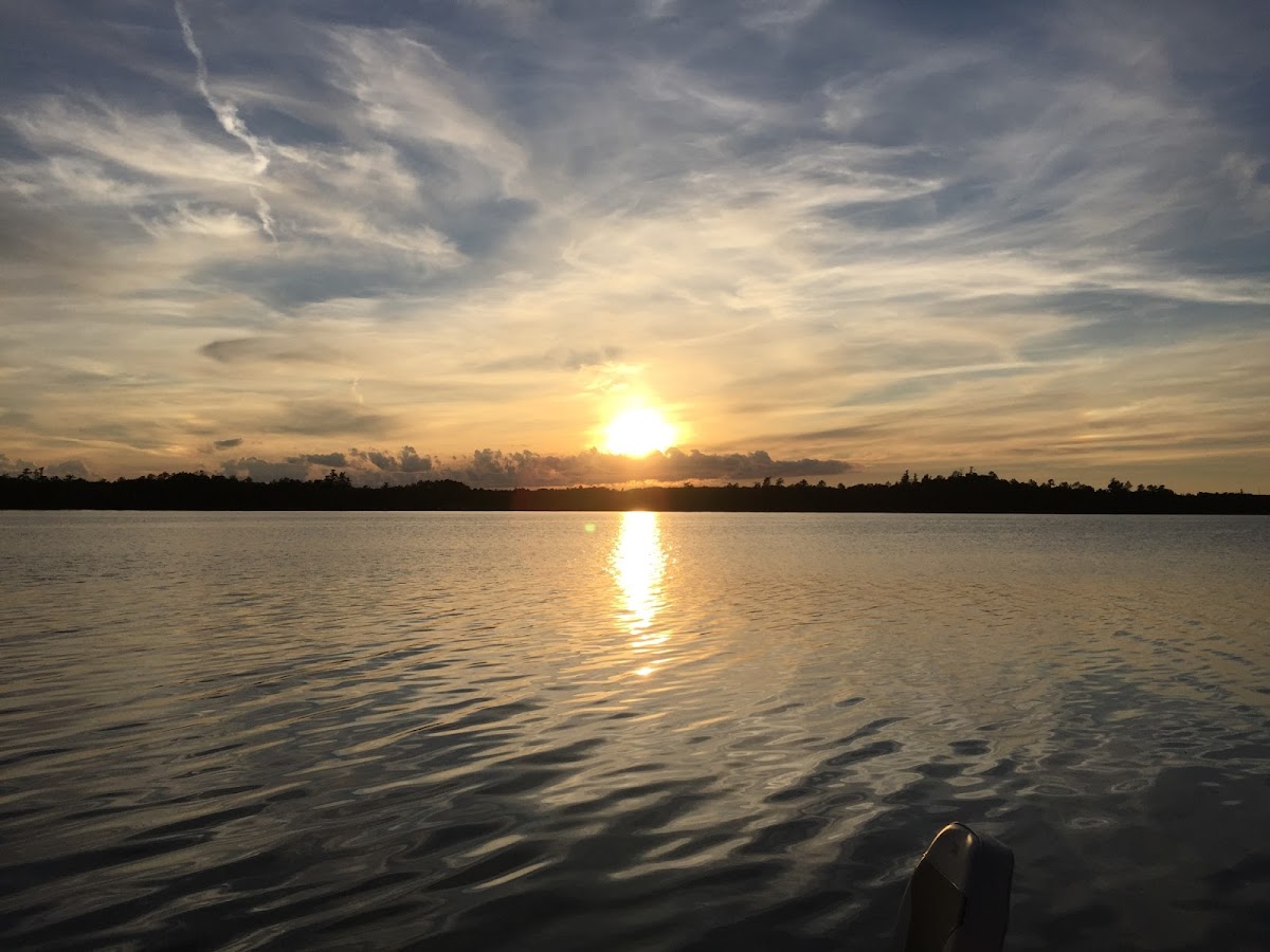 Northshore Bay Resort photo 3