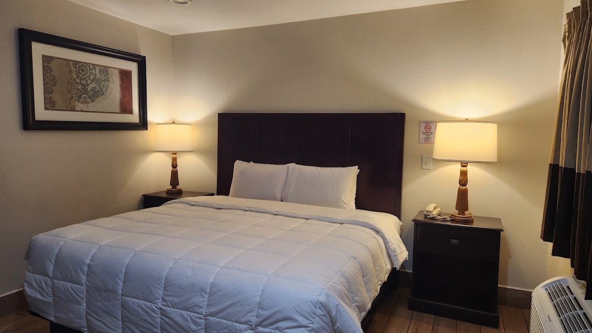 Room 1