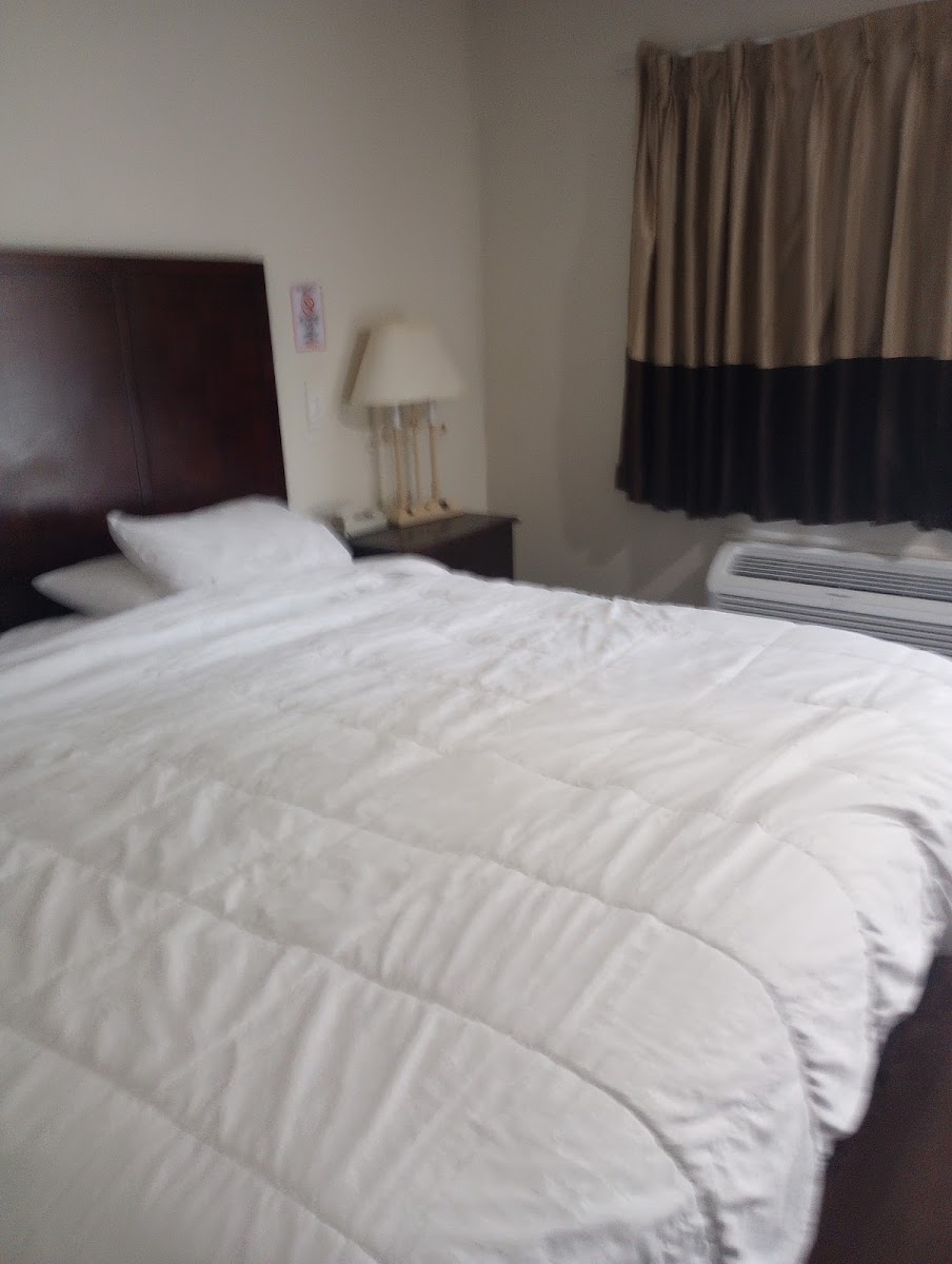 Room 10