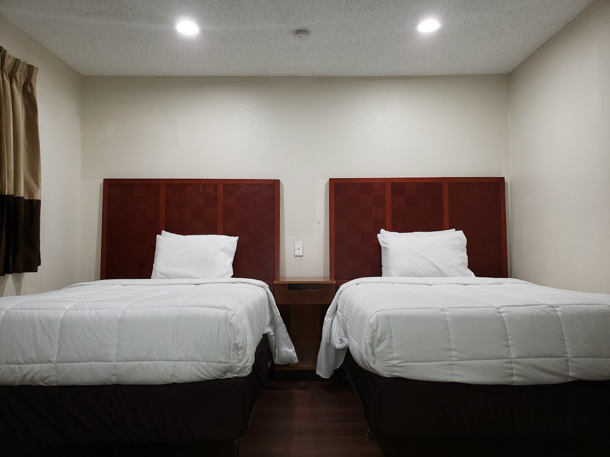 Room 3