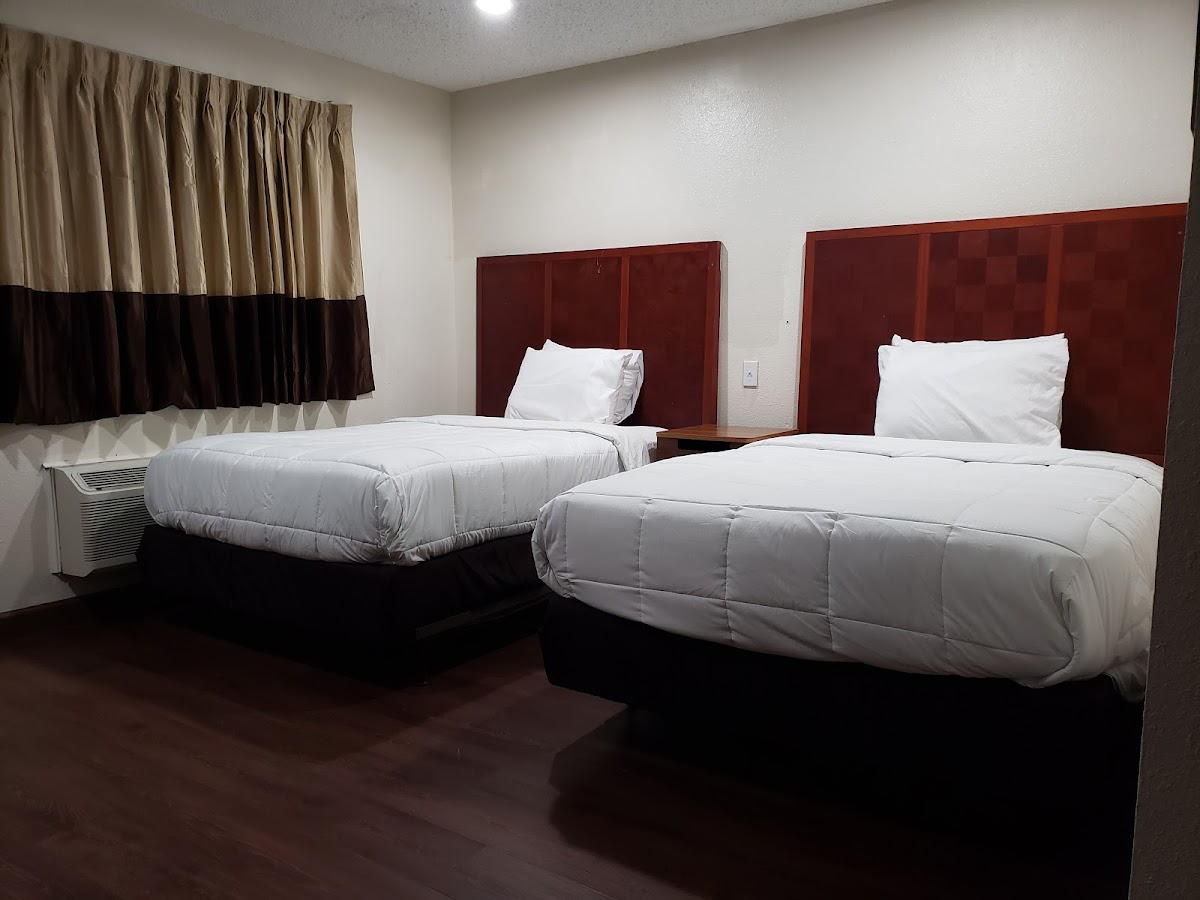 Room 4