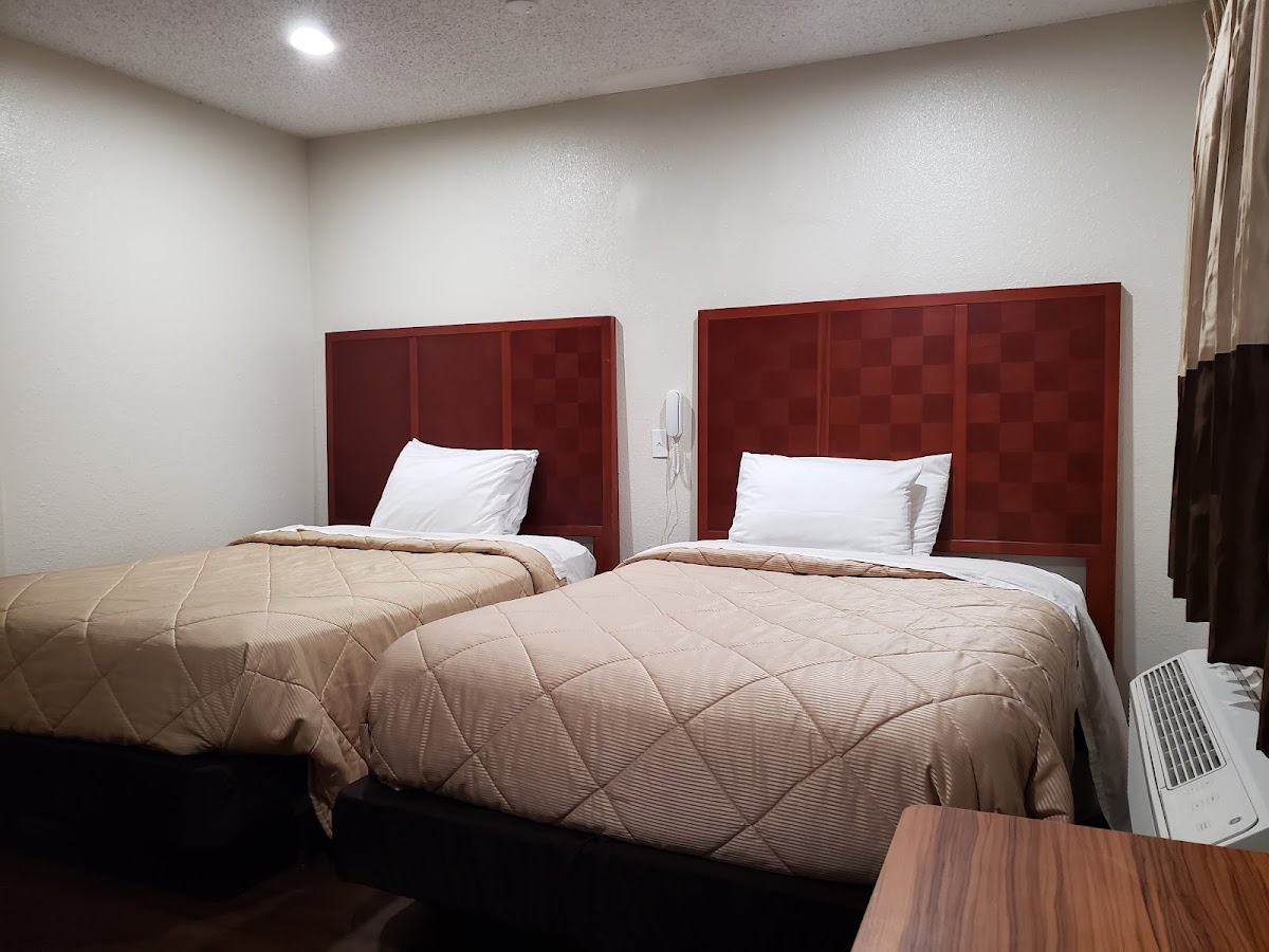 Room 5