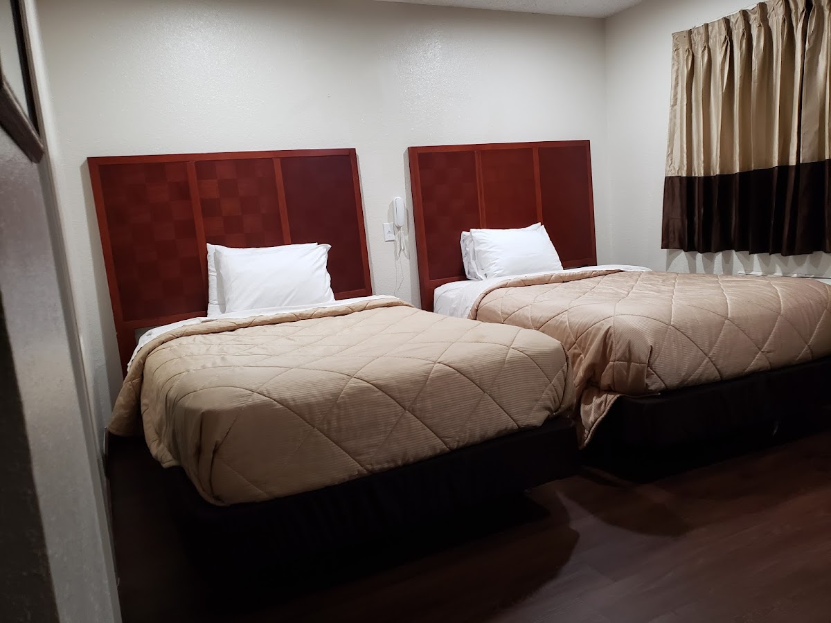 Room 6