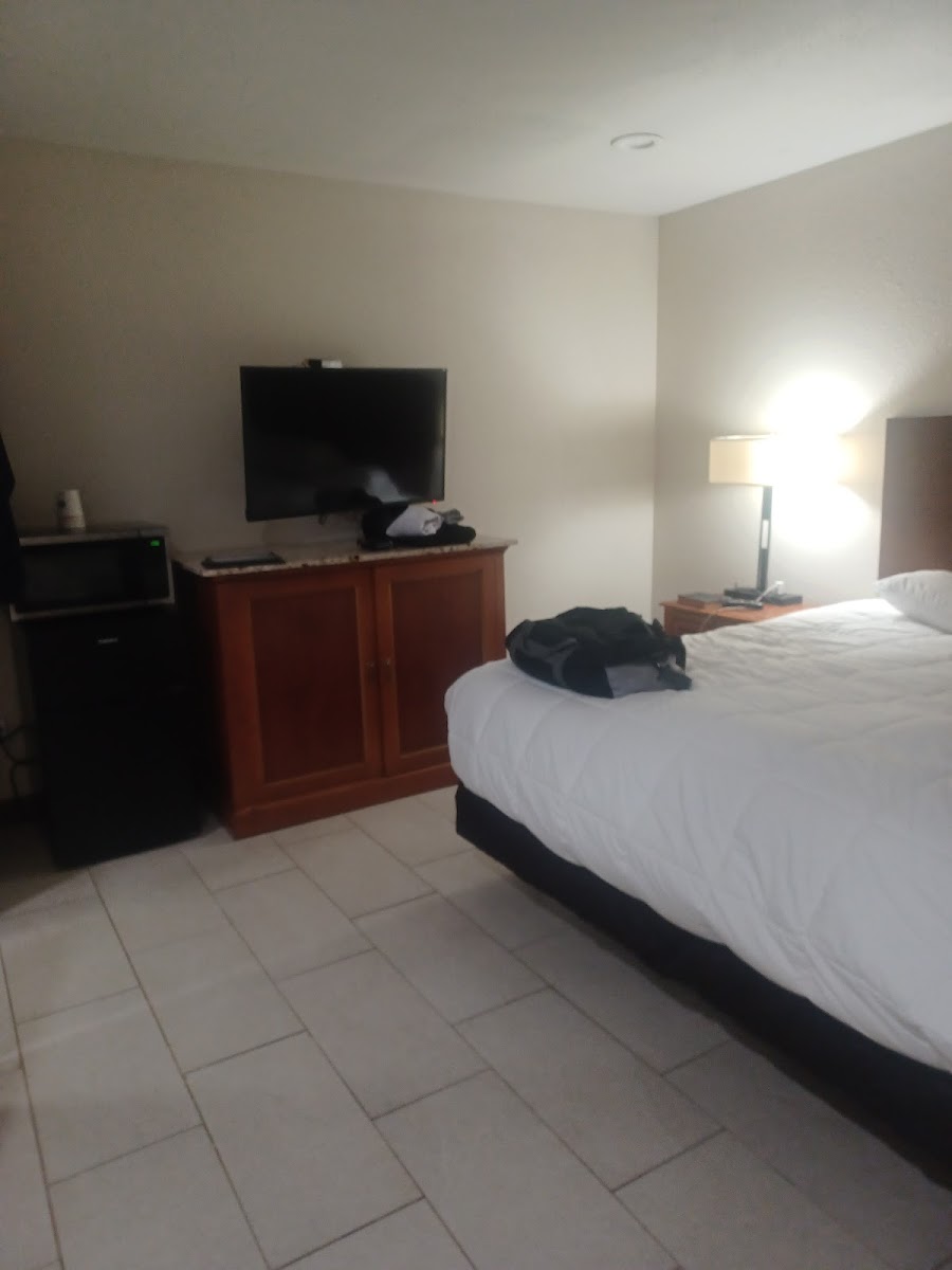 Room 7