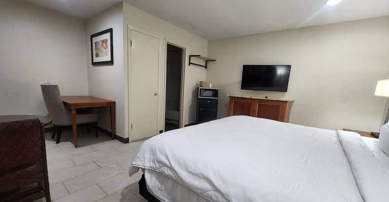 Room 8