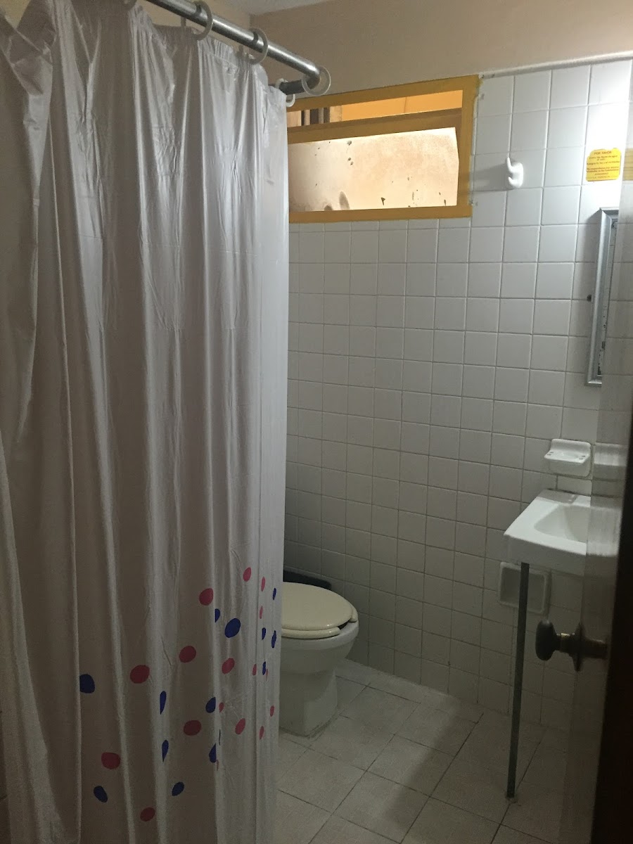 Room 2