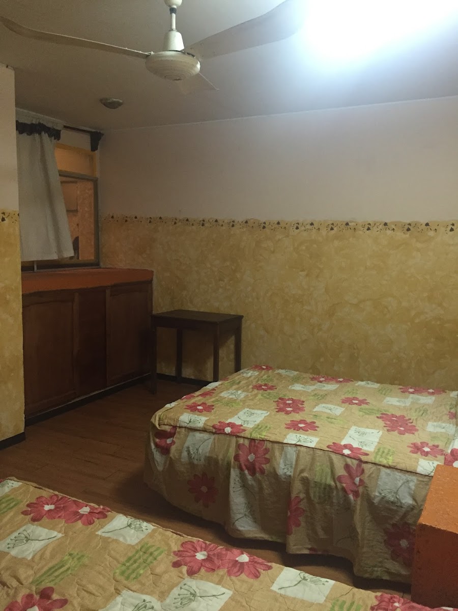 Room 3