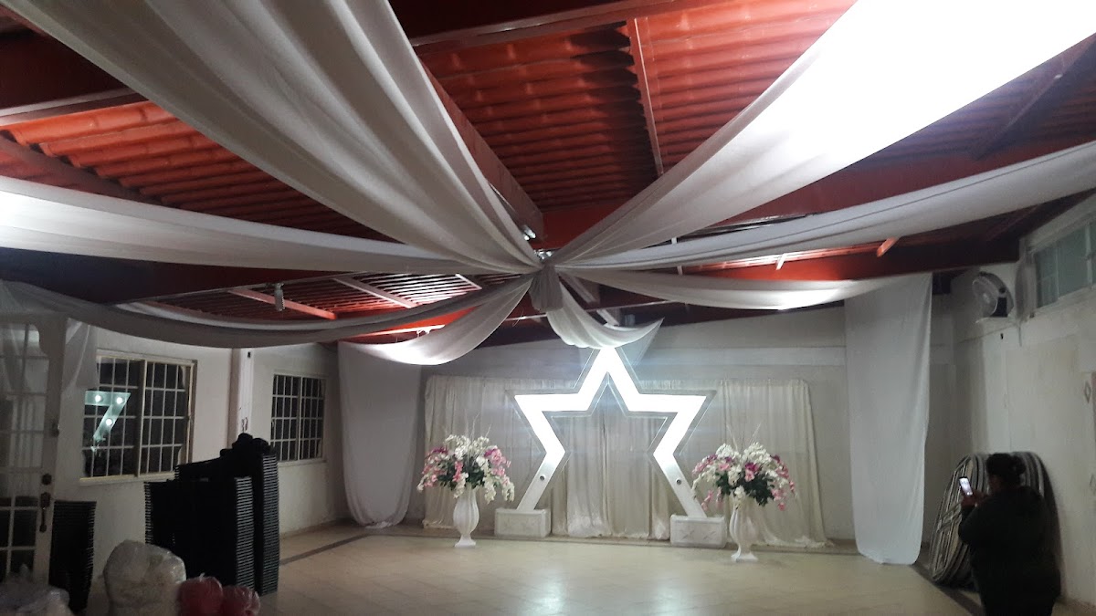 Auto Hotel Real de Bojay photo 2