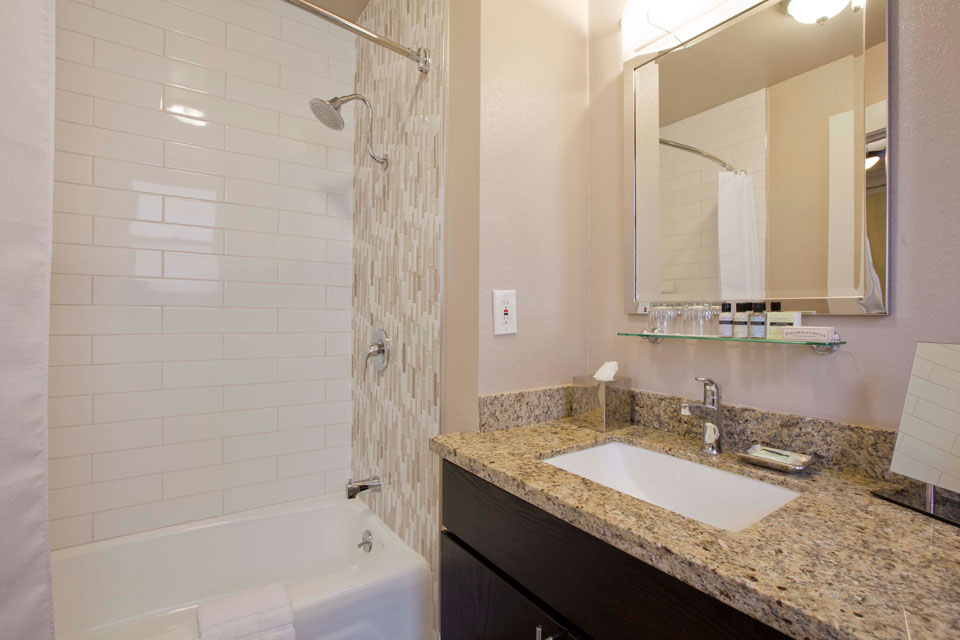 Executive Hotel Vintage Court San Francisco photo 3