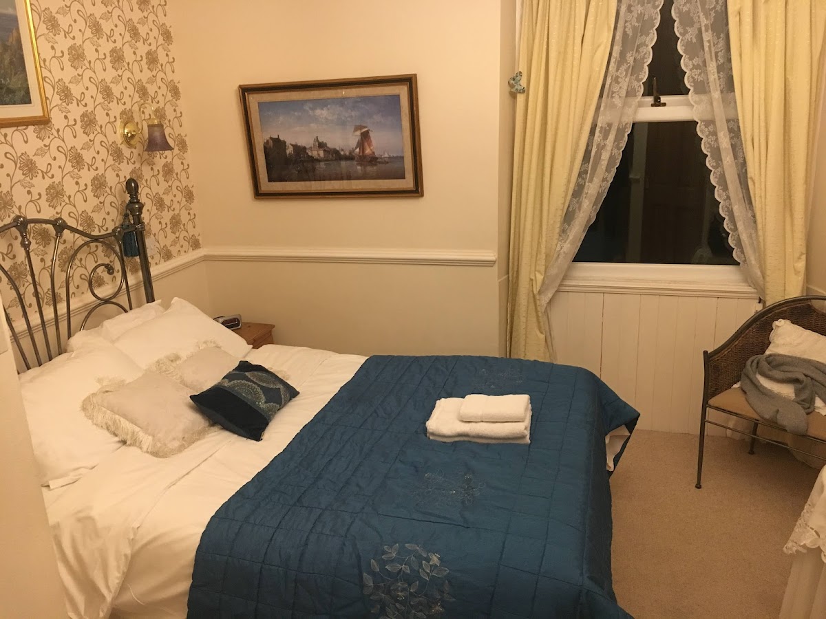 No.9 Guest House photo 2