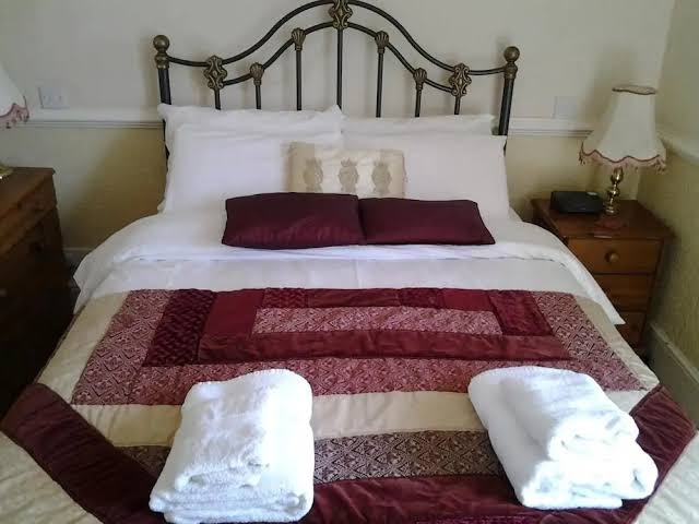 No.9 Guest House photo 3