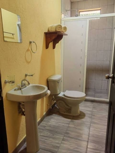 Hotel Villa aurora photo 3