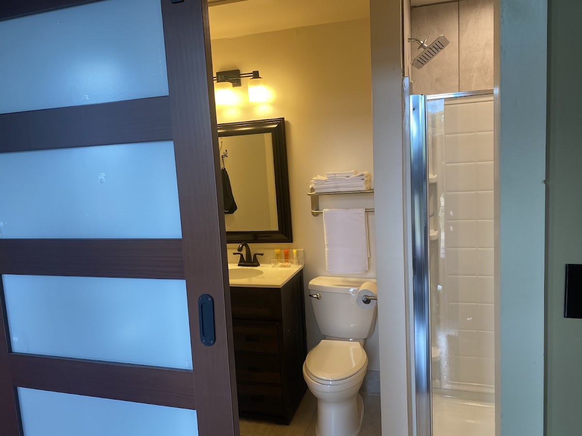 The Skylight Hotel photo 3