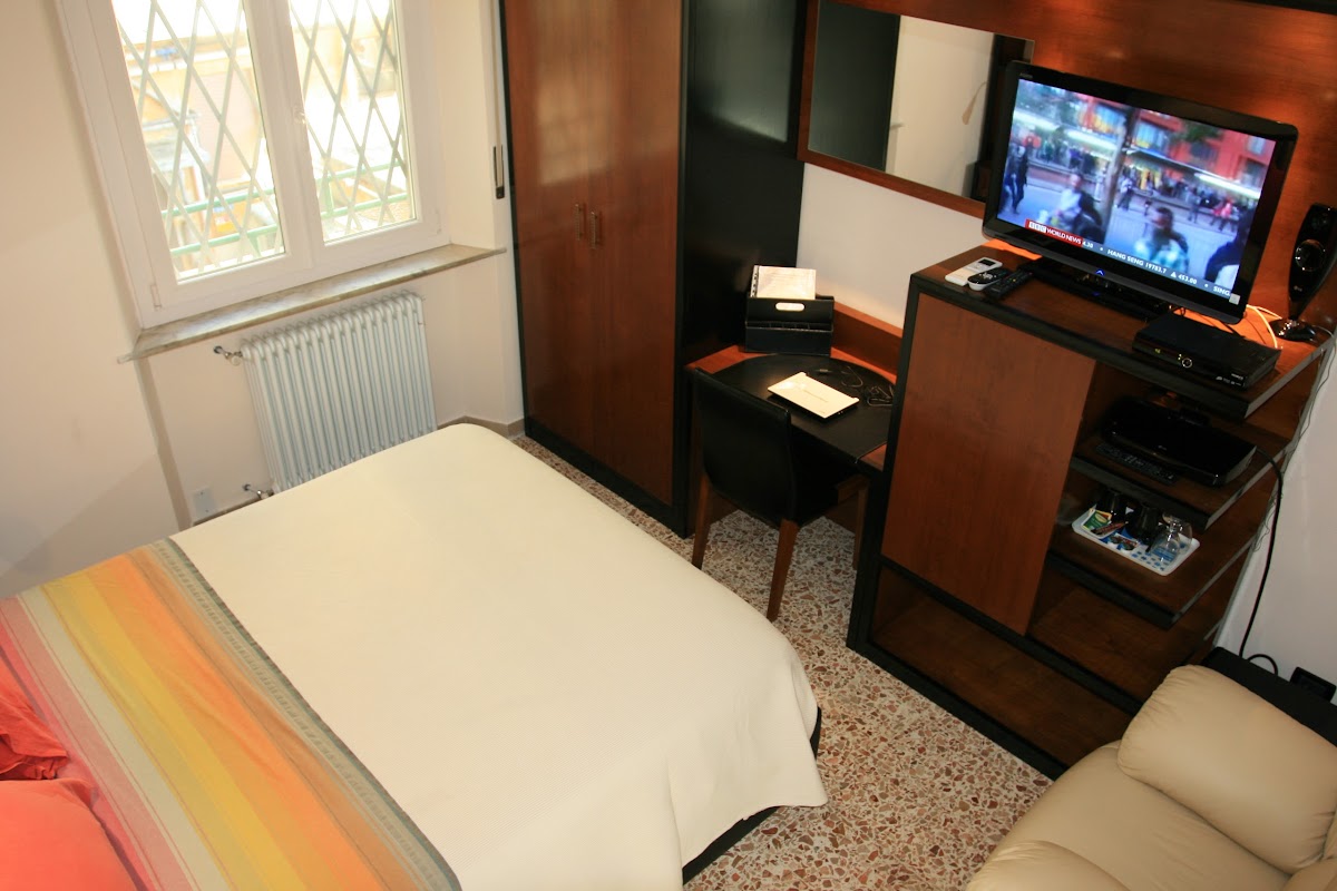 Room 1