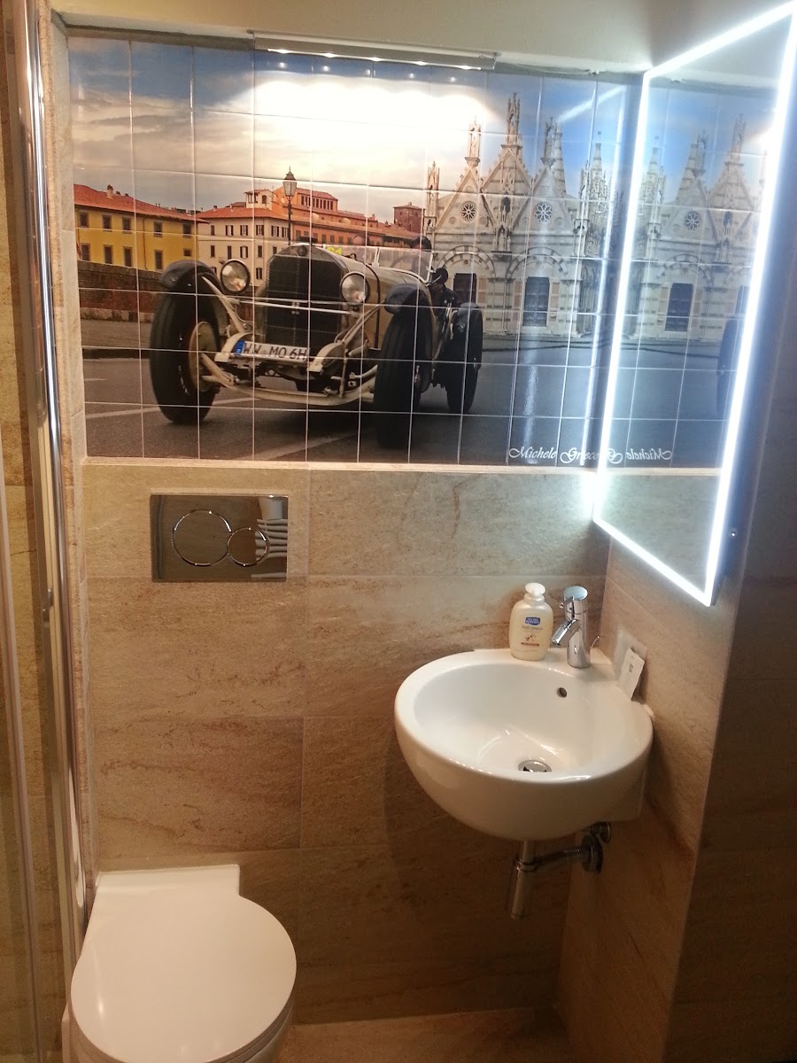 Room 2