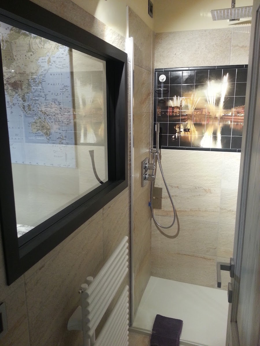 Room 4