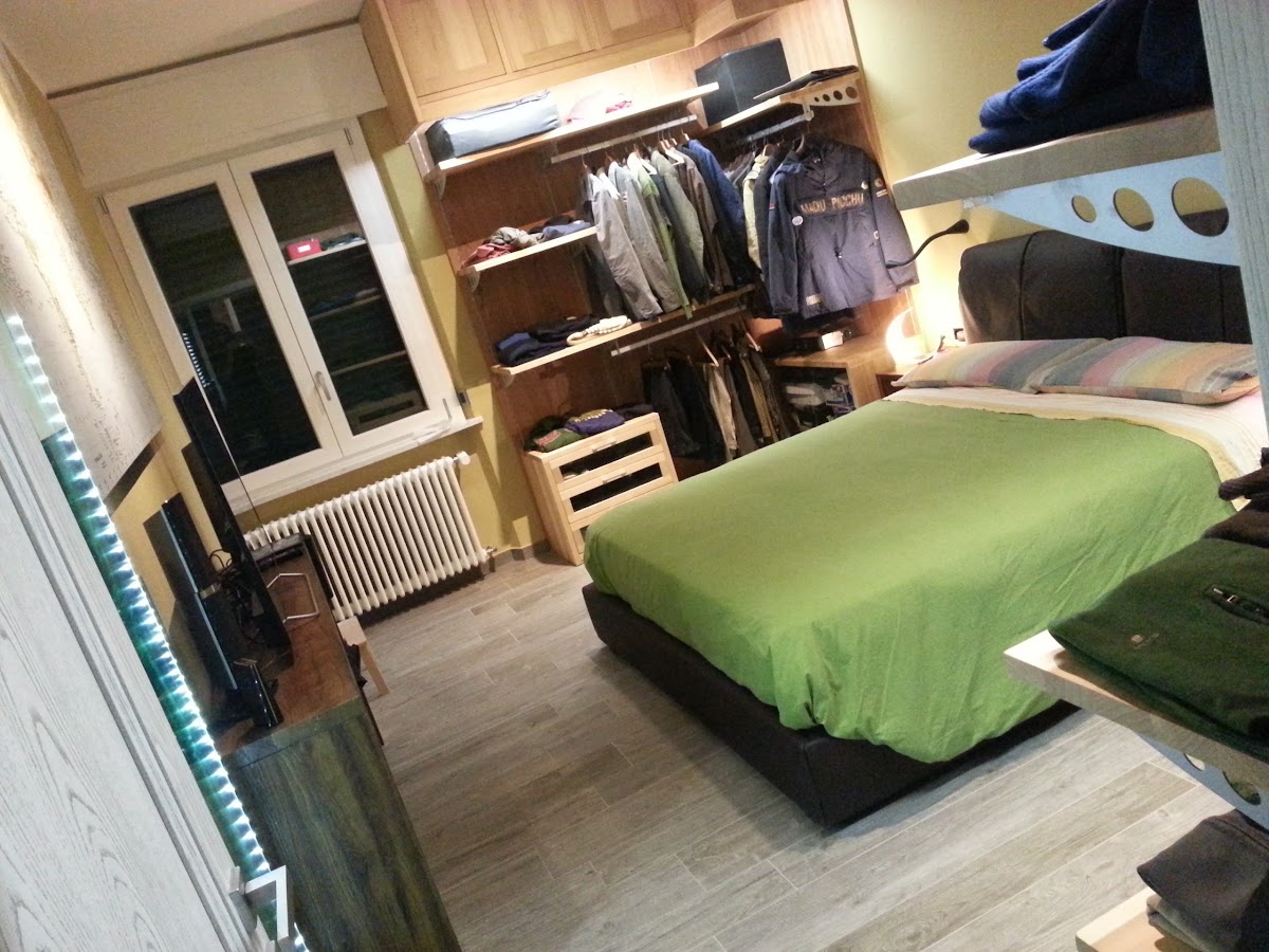 Room 5