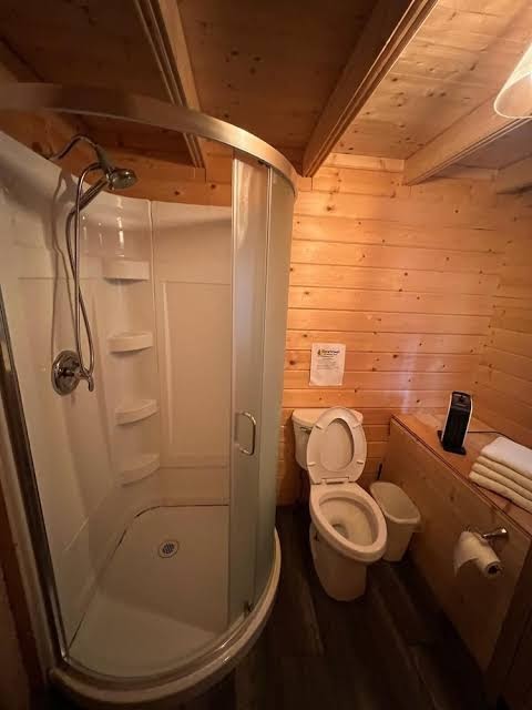 Terrawoods On Muskoka Shores photo 3