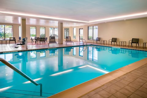 Courtyard by Marriott Tallahassee North/I-10 Capital Circle photo 3