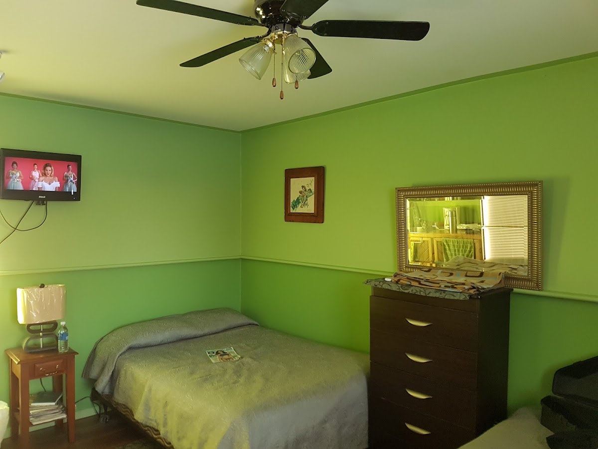 Gowganda Motel photo 2