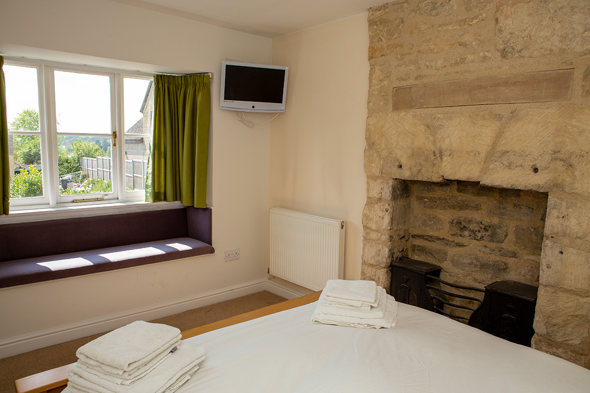 Star Inn & Hotel photo 3