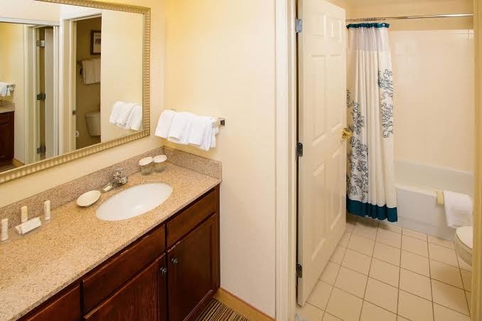 Residence Inn by Marriott Rochester Mayo Clinic Area photo 3